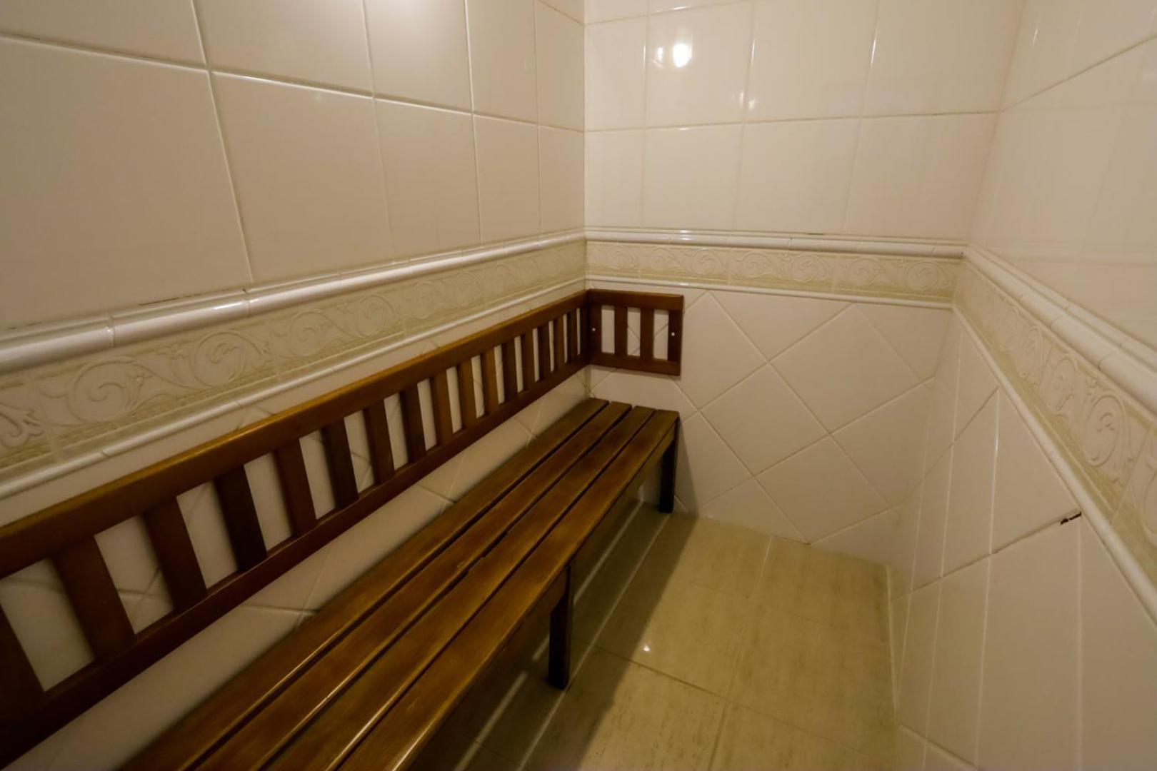 Motel Avenida (Adults Only) Gramado Luaran gambar