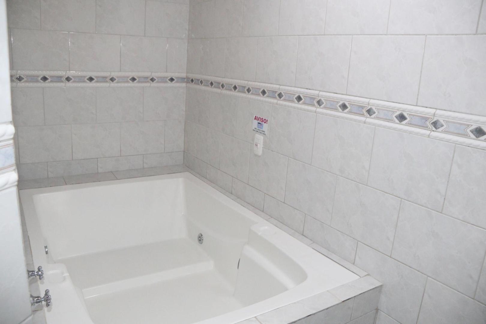 Motel Avenida (Adults Only) Gramado Luaran gambar